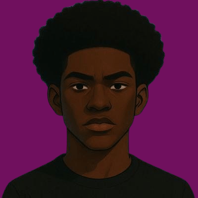 Github Brainboxtayo Temitayo Moneymanager - Download Ultra HD Minimal Photo | Retina