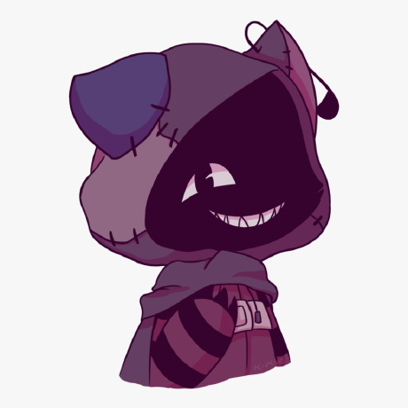 Eddiedumi Eduard Gabriel Dumitrescu Github - Mobile Vintage Pictures for Desktop