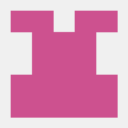 Xwy Club Github - Best Light Wallpapers in High Resolution