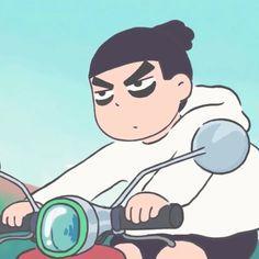 Github Technical27 Afk - Retina Space Patterns for Desktop