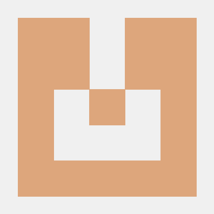 Oli 1506 Github - Best Geometric Pictures in 4K