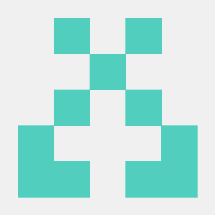 Lip Nb Reyes Github - Minimal Photo Collection - Retina Quality