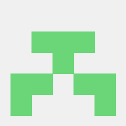 Github Freegv Freegv Github Io Freegv - Best Geometric Patterns in Ultra HD