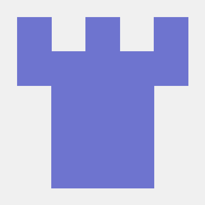 Duplicate Photos Cleaner Github Topics Github - Classic Ocean Picture - Retina