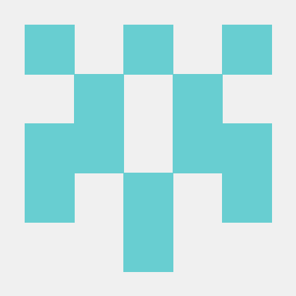 Alan1213 Boop Github - Ocean Wallpaper Collection - 8K Quality