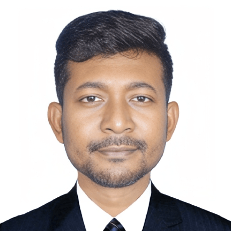 Ander Z Asish Github - Ocean Wallpapers - Perfect HD Collection