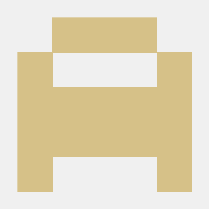 Ninsima Github - Mountain Backgrounds - Elegant 4K Collection