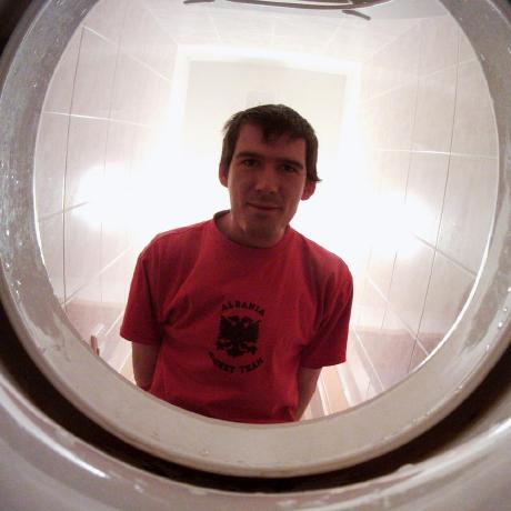 Peter Novak Peter Novak Github - Beautiful Desktop Dark Textures | Free Download