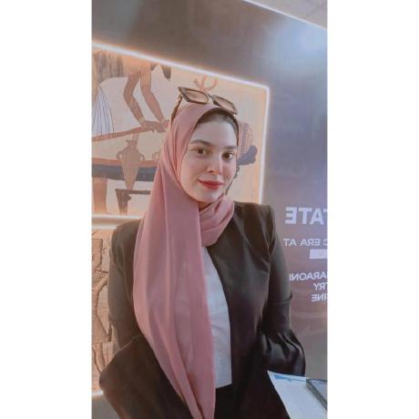 Github Alyaa Abdo Alyaa Cloud - Premium Light Pattern Gallery - High Resolution