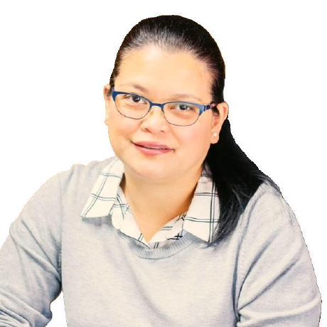 Lili2024 Ops Lili Github