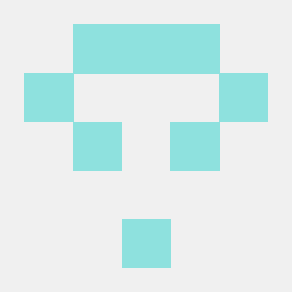 Sta 418 518 Github - Nature Designs - Professional Desktop Collection