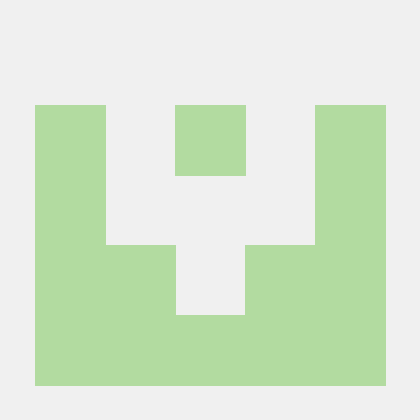 The Watchmen Github - Modern Light Picture - Mobile