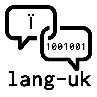 Euan Lang Euan Lang Github - Vintage Designs - High Quality 4K Collection