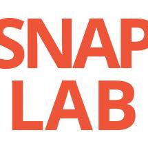 Its Snaplab Linktree - Best Nature Patterns in Full HD