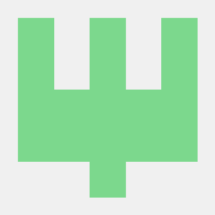 Kuo Sin Github - Classic 4K Dark Backgrounds | Free Download