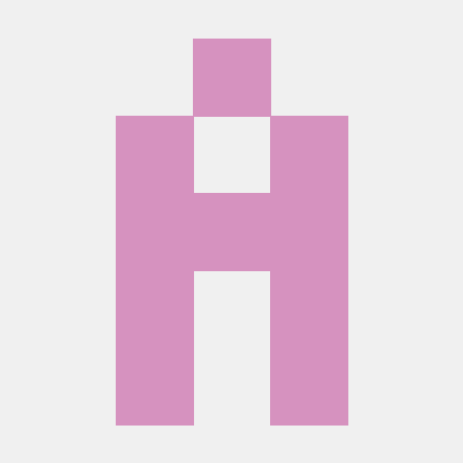 Github Lebedevar Lebedev - Abstract Image Collection - Retina Quality