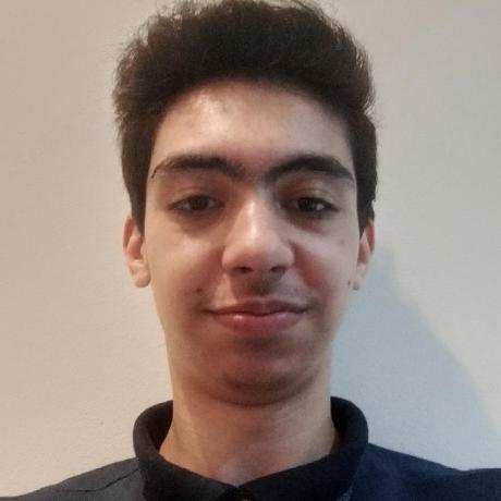 Igorhmr Igorhms Github