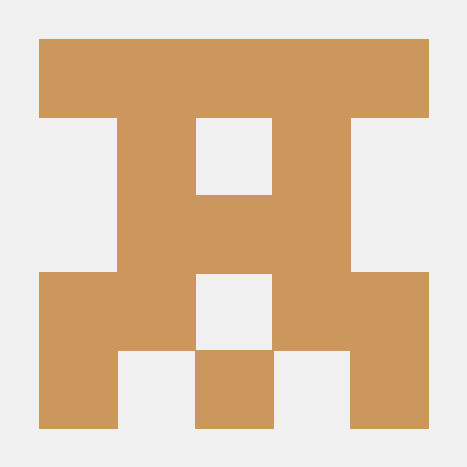 Thecarinsiwa Carin Siwa Github - Abstract Background Collection - Desktop Quality