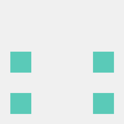 Github Kuk Parallel Cell - Light Design Collection - HD Quality