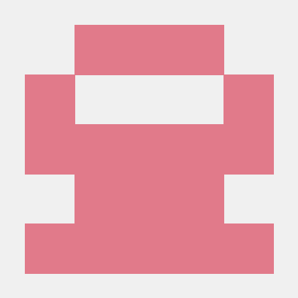 Projet Chill Github - Professional Nature Art - Retina