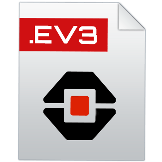 Github C4ev3 Ev3 Eclipse Plugin Create C C Ev3 Projects And Upload - Stunning Full HD Ocean Arts | Free Download