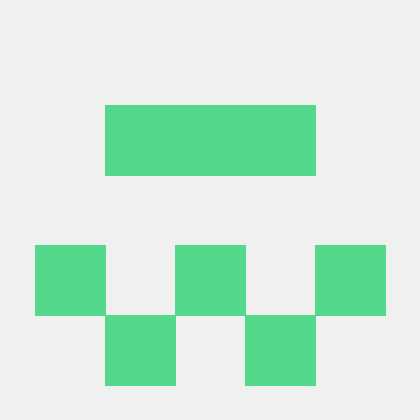 Github Thestartofyou Ocean Tide - Perfect Ultra HD Gradient Illustrations | Free Download