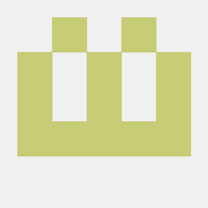 Github Gdaily Mhwilds - Minimal Images - Elegant Full HD Collection