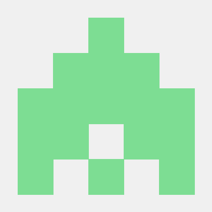 Zenos Ma Github - Nature Design Collection - Retina Quality