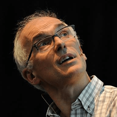 Aramis Todesco Aramis Todesco Github - Light Picture Collection - Ultra HD Quality