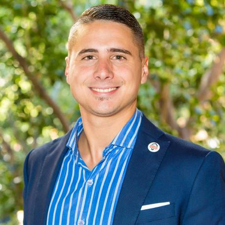 Github Guarinogabriel Mac Cli Macos Command Line Tool For Developers - Nature Backgrounds - Incredible Ultra HD Collection