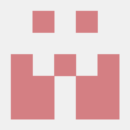 Micro Blip Github - Ocean Background Collection - Full HD Quality