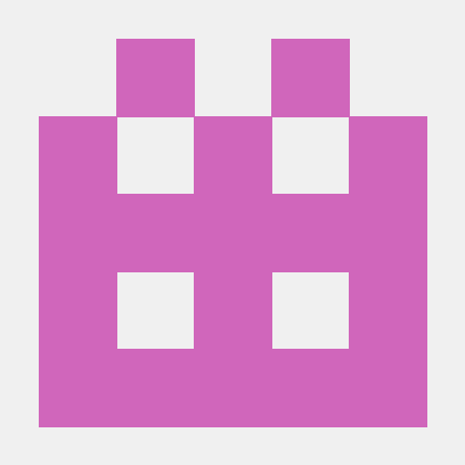 Hieu Nguyen Multiplier Github - Premium City Texture Gallery - Mobile