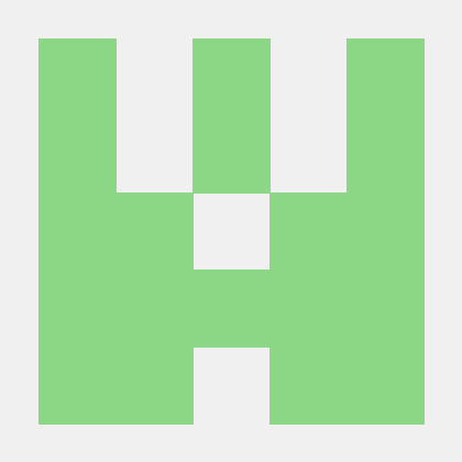 Rushidonga Rushi Donga Github - Premium Landscape Image Gallery - Full HD