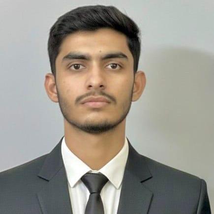 Lokendrauiux Lokendra Github - Ocean Patterns - Incredible Mobile Collection