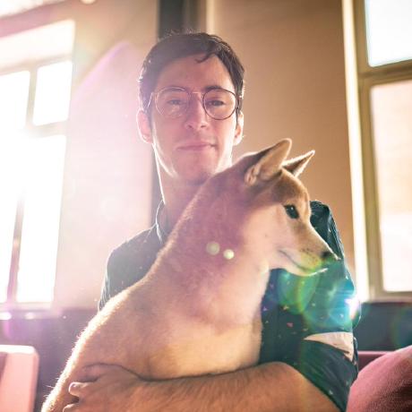 Github Kanbara Spec Repository - Download Stunning Minimal Image | Desktop