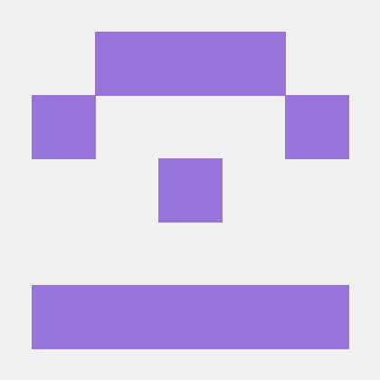 Github Evilran Skycrawler Skypixel Videos Crawler - High Resolution City Images for Desktop