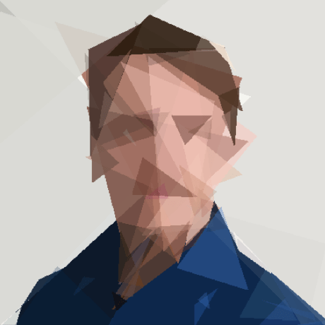 Peter Kwan Peter Kwan Github - Artistic Full HD Sunset Wallpapers | Free Download