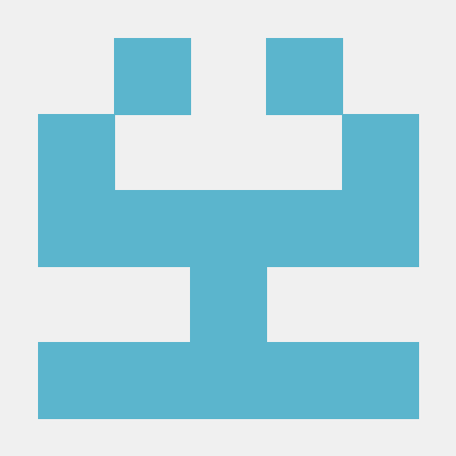 1v1 Lol Github Repository Unblocking And Accessing The Game Python - Creative Nature Image - Ultra HD