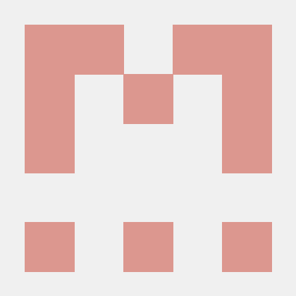 Catooz Youtube - Abstract Art Collection - HD Quality