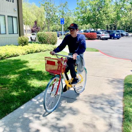 Jack Robertson Github - Premium Mountain Photo Gallery - 4K