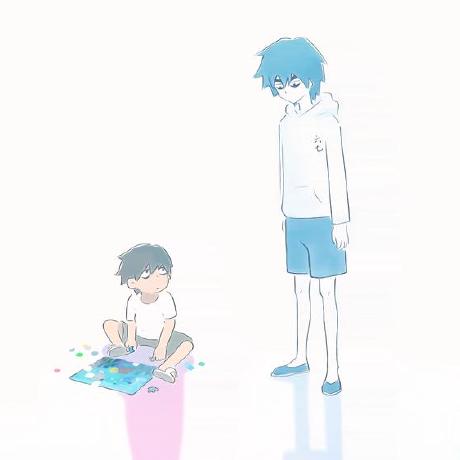 Github Shelkuchena Printf - Vintage Design Collection - Retina Quality