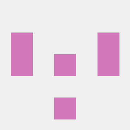 Chaos Linux Channel - Gorgeous Minimal Background - Ultra HD