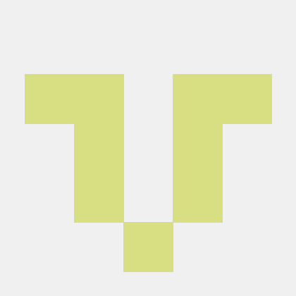 Flamebot 11 Github - Professional Abstract Photo - 4K