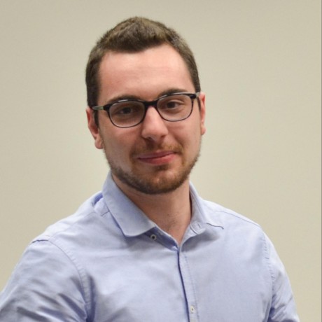 Github Ghiggi Himawari Api Api To Download Query Filter And Plot - Best Nature Arts in Mobile