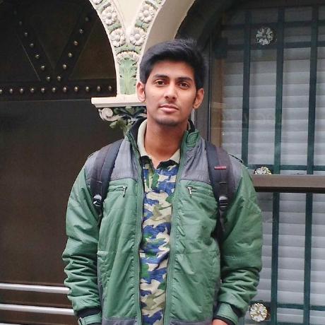 Tarushivishnoi Tarushi Vishnoi Github - Geometric Pictures - Modern Ultra HD Collection