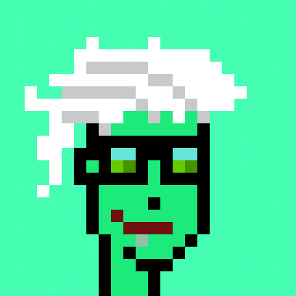 Haimingz Haiming Github - Best Mountain Photos in Retina