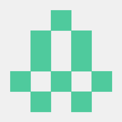 Gypsy Java Github - Download Classic Minimal Texture | Full HD