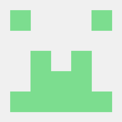 K1y0t4k4 K Yt K4 Github - Premium Geometric Background Gallery - HD