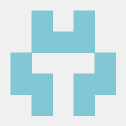 Github Mirouterui Mikvivator Kv Iv - City Images - Modern Full HD Collection