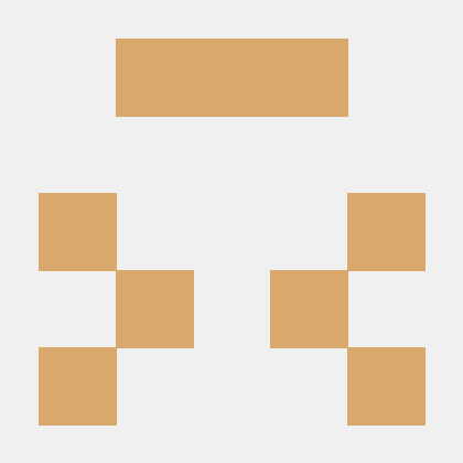 Shashankindata Shashank Github - Light Backgrounds - Ultra HD 4K Collection